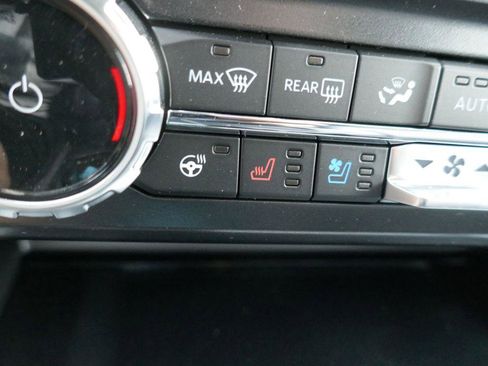 New 2026 Ford F550 4x4 Crew Cab image 24