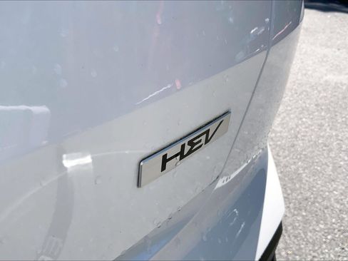 Used 2023 Kia Sorento EX AWD/4WD image 17