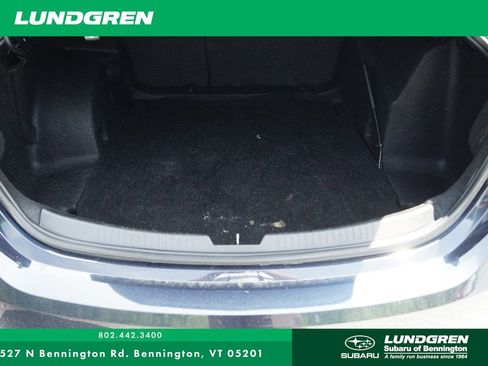 Used 2018 Chevrolet Malibu LS image 26