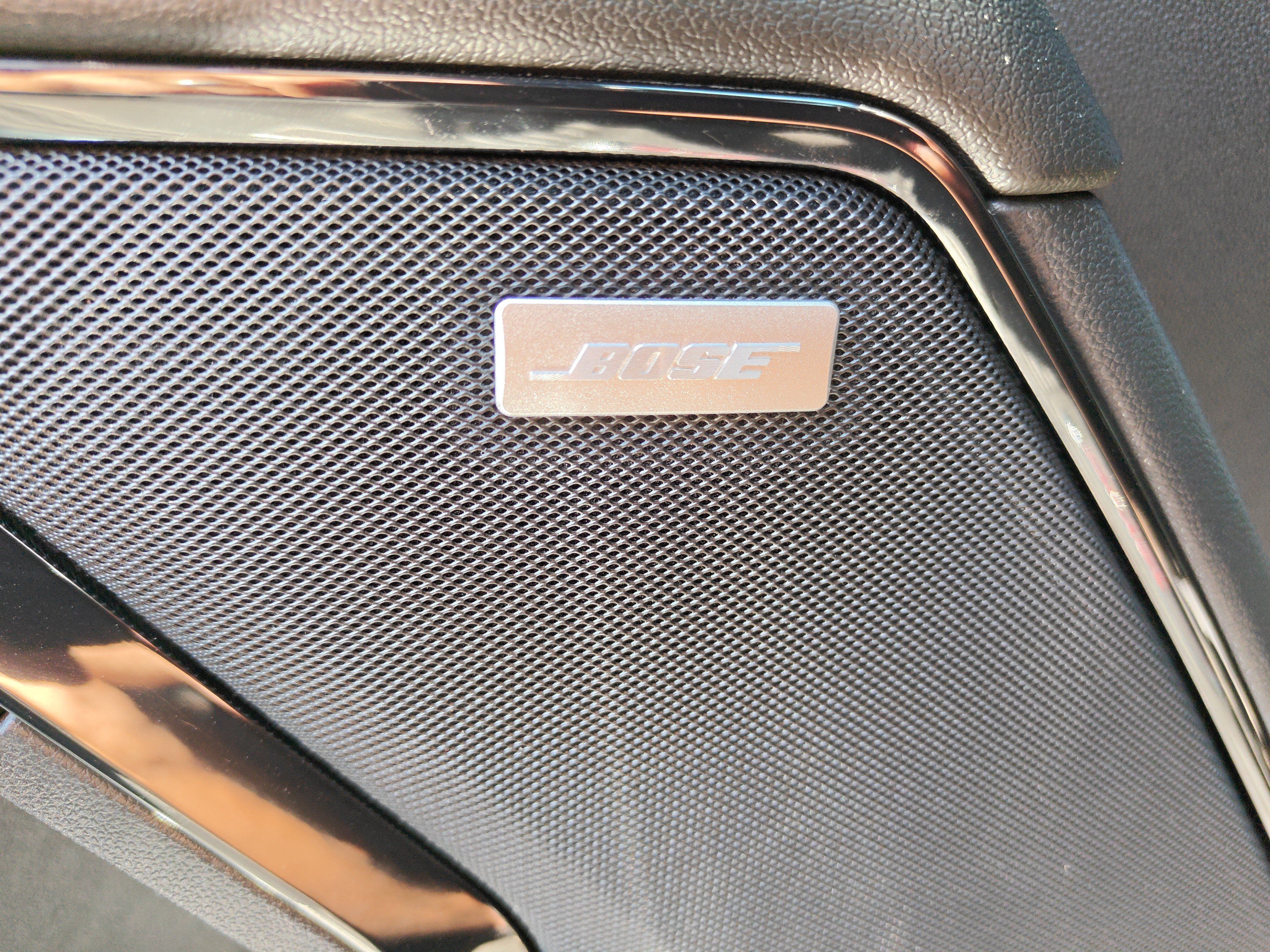 Used 2024 GMC Sierra 1500 AT4 w/ AT4 Premium Package AWD/4WD image 40