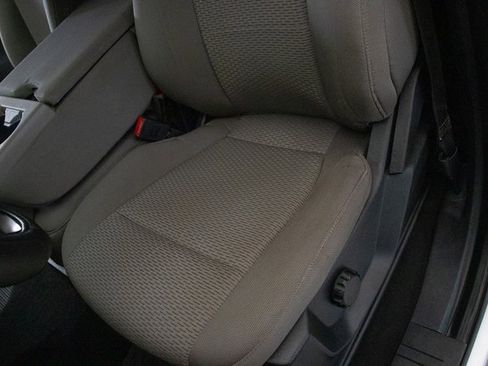 Used 2021 Ford F250 XLT image 25