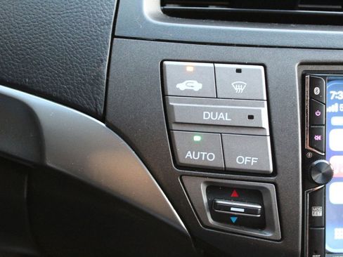 Used 2008 Honda Accord EX-L image 20