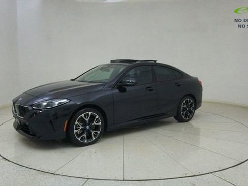 Used 2026 BMW 228i FWD image 64