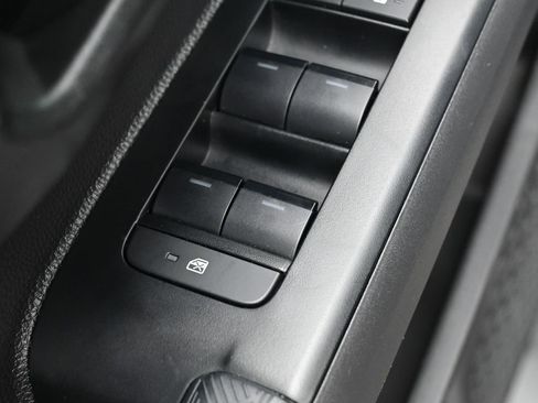 Certified 2025 Toyota Tacoma TRD Pro image 15