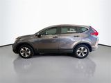 Used 2019 Honda CR-V LX image 3