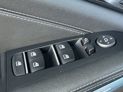 Certified 2024 BMW X5 xDrive40i w/ Parking Assistance Package image 13