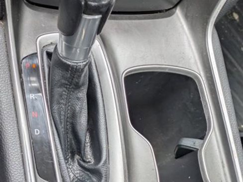 Used 2020 Honda Accord Sport image 13