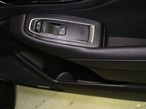 Certified 2025 Subaru Outback Limited w/ Popular Package #2 image 70