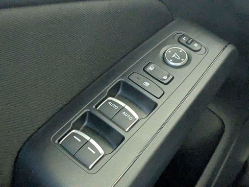 Used 2023 Honda Civic Sport image 15