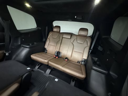 Used 2022 Kia Telluride SX AWD/4WD image 26
