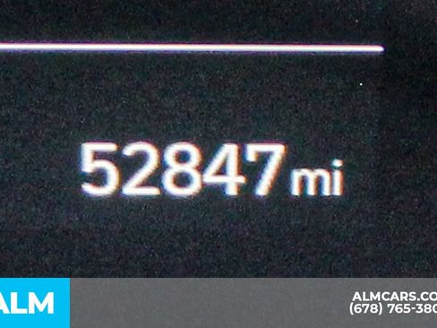 Used 2024 Hyundai Kona SEL FWD image 39