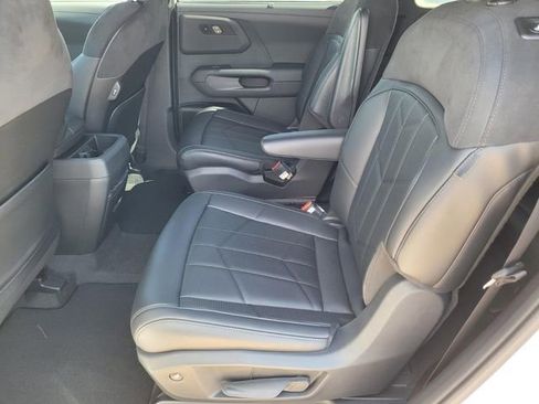 New 2027 Kia Telluride SX Prestige X-Pro image 13