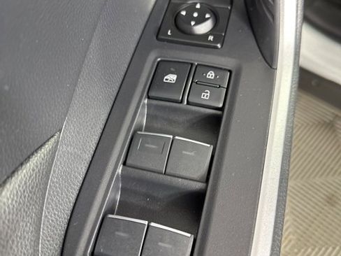 Used 2023 Toyota RAV4 XLE Premium image 24