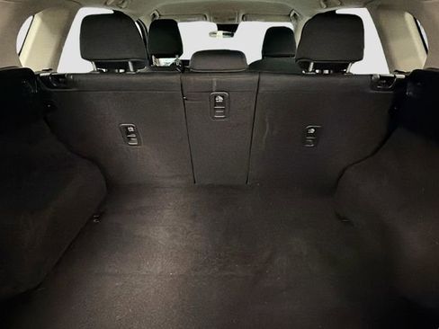 Used 2020 MAZDA CX-5 Sport image 24