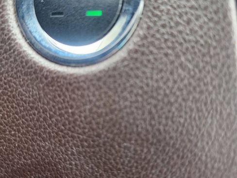 Used 2016 Cadillac SRX Luxury AWD/4WD image 24