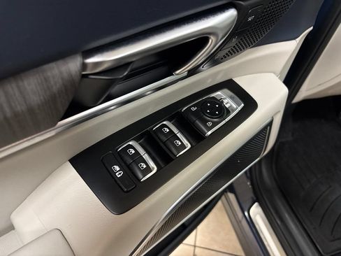 Used 2023 Kia Telluride SX AWD/4WD image 26
