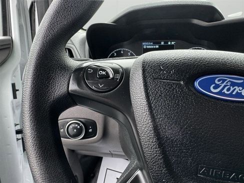 Used 2020 Ford Transit Connect XL FWD image 20