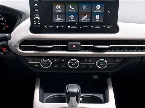 Used 2024 Honda HR-V EX-L image 15
