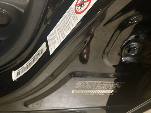 Used 2016 Lexus IS 200t RWD image 20