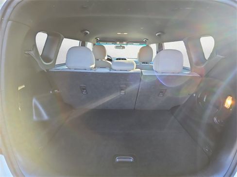 Used 2016 Kia Soul image 19