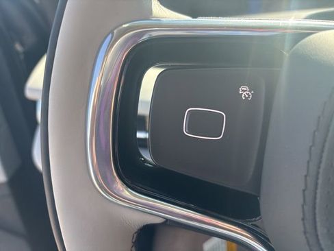 New 2026 Lincoln Navigator L Reserve AWD/4WD image 23