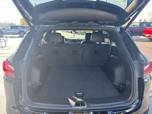 Used 2022 Chevrolet Blazer RS image 18