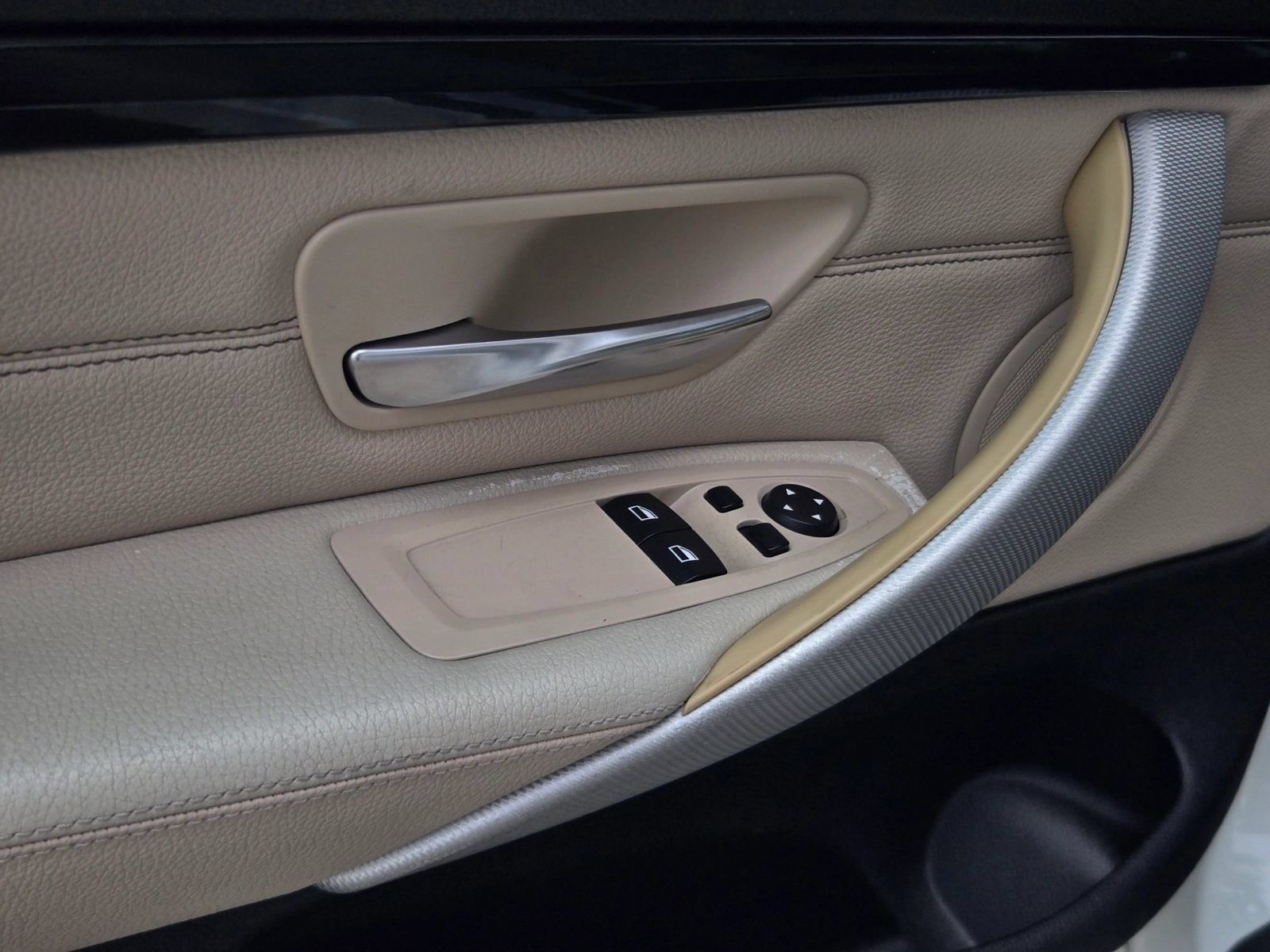 Used 2015 BMW 428i Coupe RWD image 32