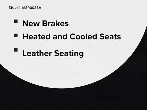 Used 2021 Toyota RAV4 Limited image 2