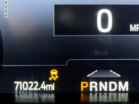 Used 2022 Ford F250 King Ranch w/ Chrome Package image 12