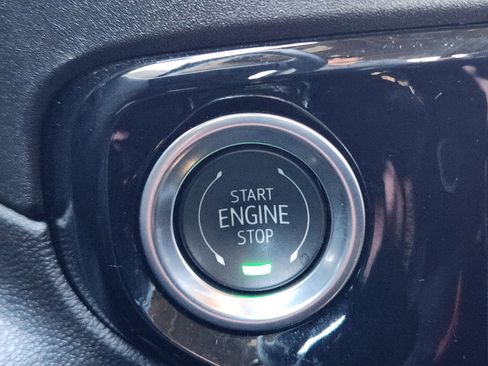 Certified 2025 Chevrolet Silverado 2500 LT w/ Texas Edition image 22