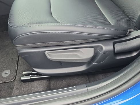 New 2026 Kia K4 EX FWD image 19