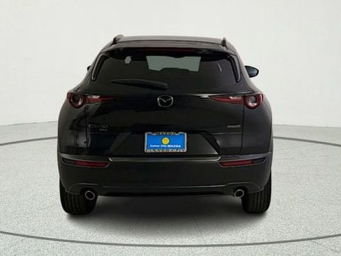 New 2026 MAZDA CX-30 Aire Edition AWD/4WD image 6