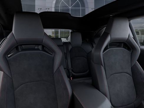 New 2026 Dodge Charger R/T AWD/4WD image 26
