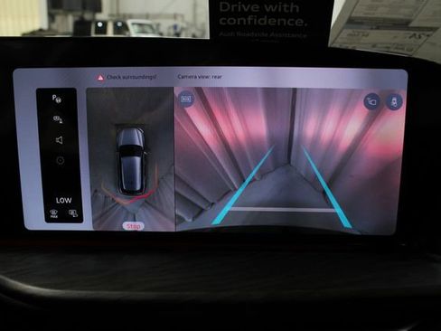 New 2026 Audi Q5 Premium image 4