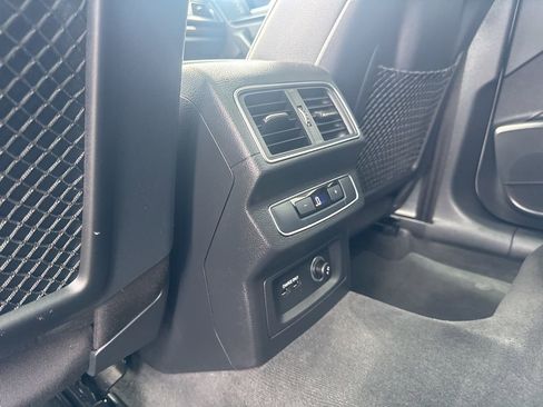 Used 2019 Audi Q5 2.0T Premium Plus image 27