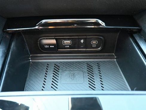 Used 2023 Kia Sportage X-Line image 30