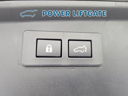 Used 2025 Subaru Outback Limited image 31