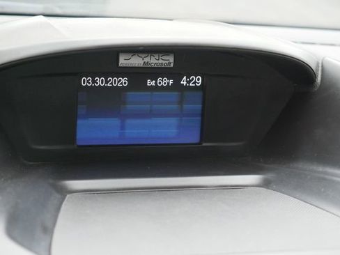 Used 2013 Ford Escape SE AWD/4WD image 20
