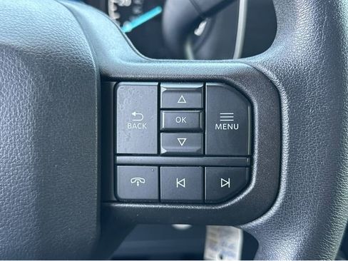 Used 2023 Ford F150 XLT RWD image 29