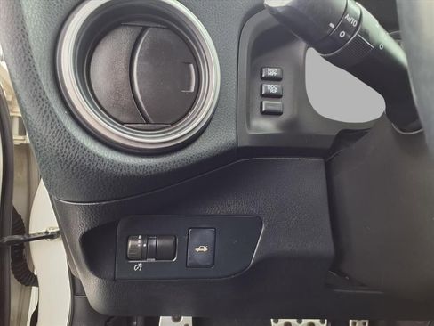 Used 2018 Toyota 86 image 20