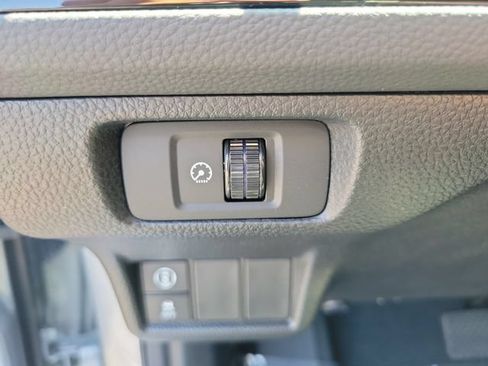 Certified 2023 Honda Civic EX image 19