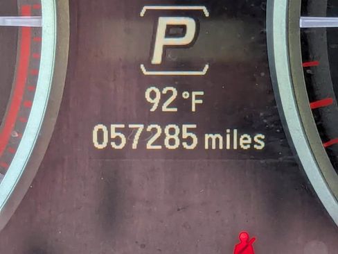 Used 2022 Acura ILX image 37