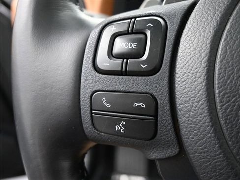 Used 2023 Lexus IS 300 w/ Premium Package image 14