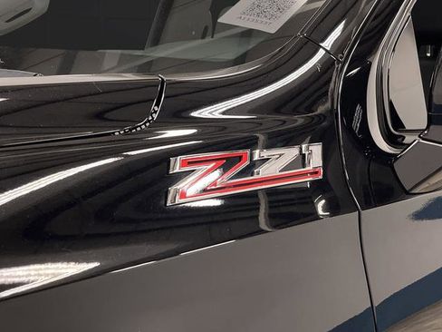 Certified 2022 Chevrolet Tahoe Z71 image 41