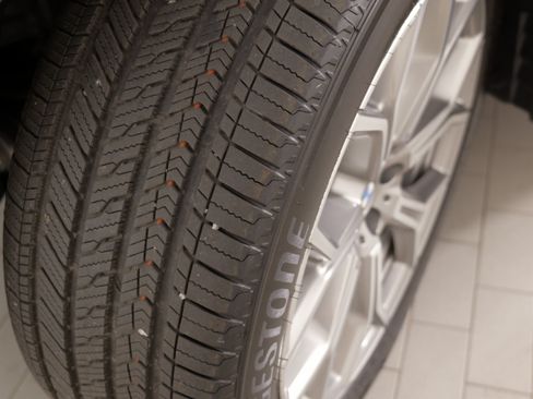Used 2026 BMW X7 xDrive40i AWD/4WD image 60