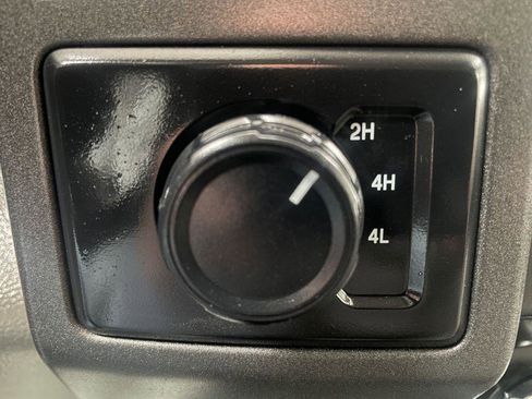 Used 2019 Ford F350 XL w/ XL Value Package image 20