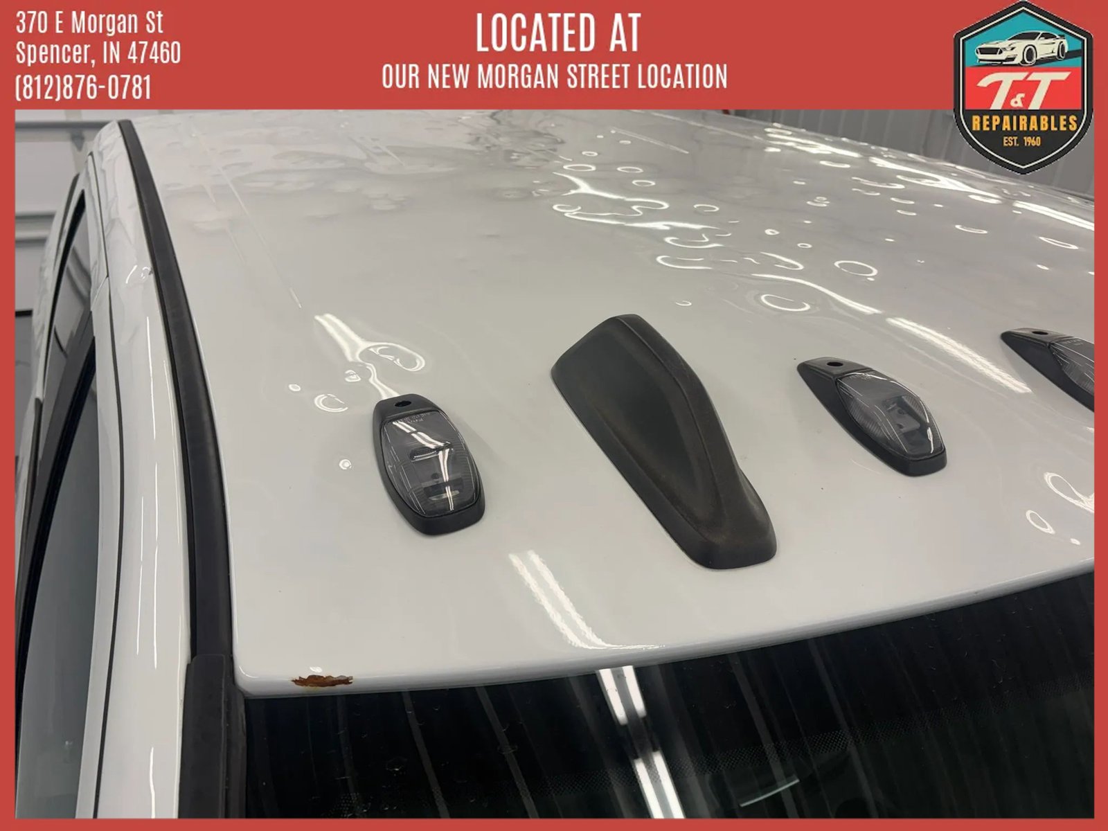 Used 2022 RAM 2500 Big Horn w/ Snow Chief Group AWD/4WD image 28