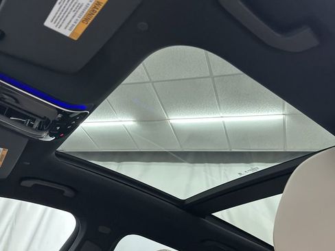 Used 2026 Mercedes-Benz GLC 300 GLC 300 image 19