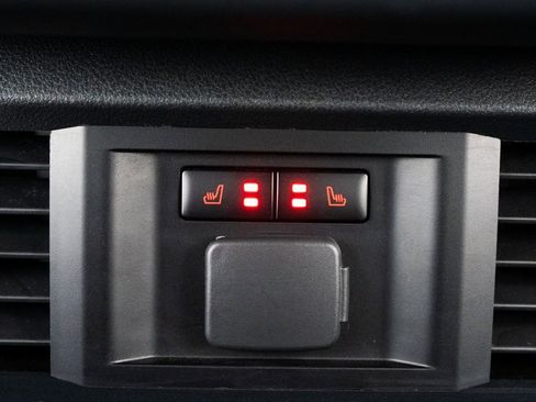 Used 2023 Ford F150 Raptor image 38