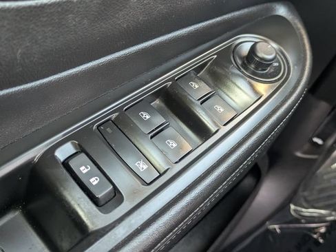 Used 2019 Buick Encore Preferred w/ Safety Package FWD image 22